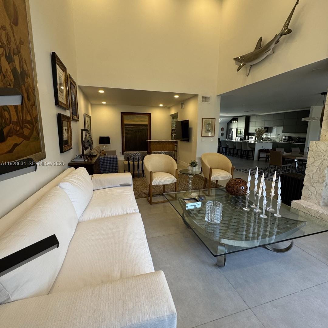 2000 S Bayshore Drive 46, Miami, FL 33133 photo 3
