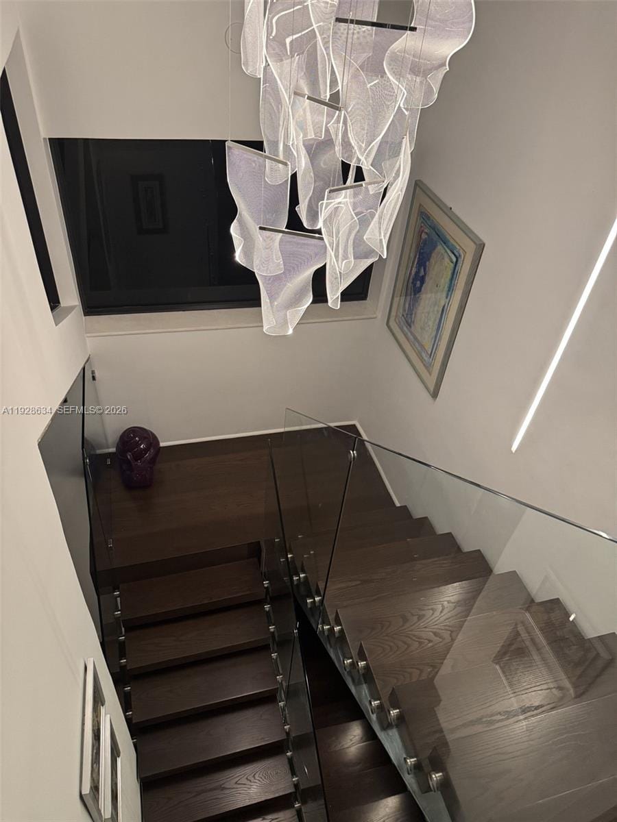 2000 S Bayshore Drive 46, Miami, FL 33133 photo 21