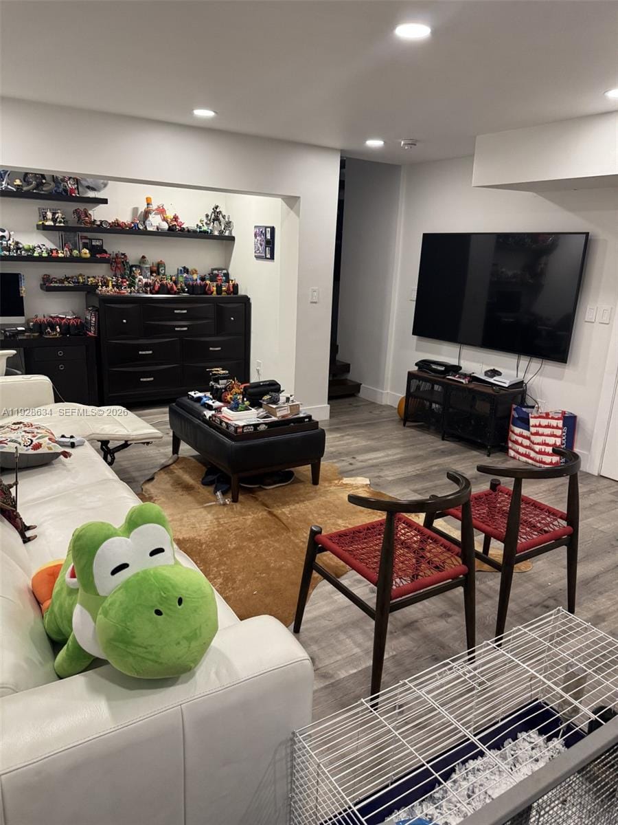 2000 S Bayshore Drive 46, Miami, FL 33133 photo 22
