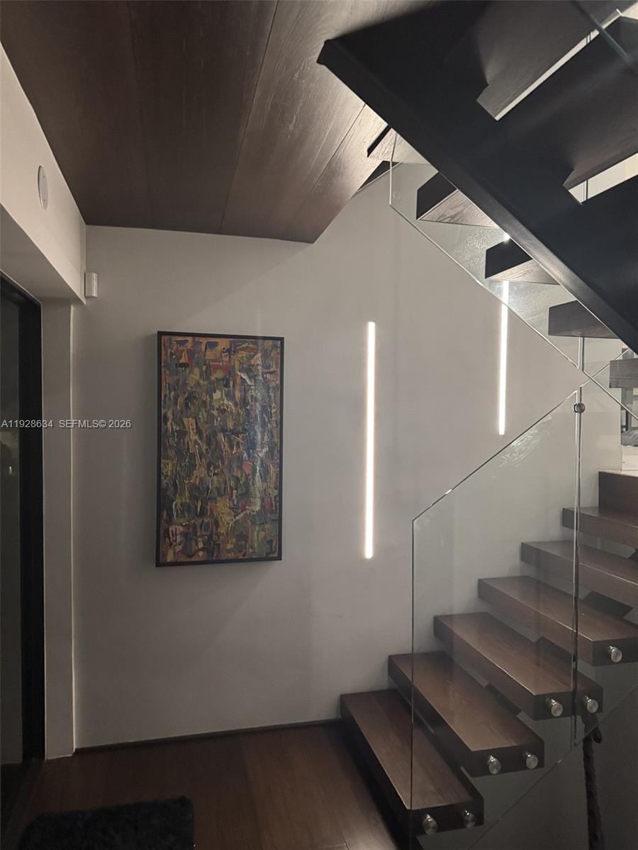 2000 S Bayshore Drive 46, Miami, FL 33133 photo 23