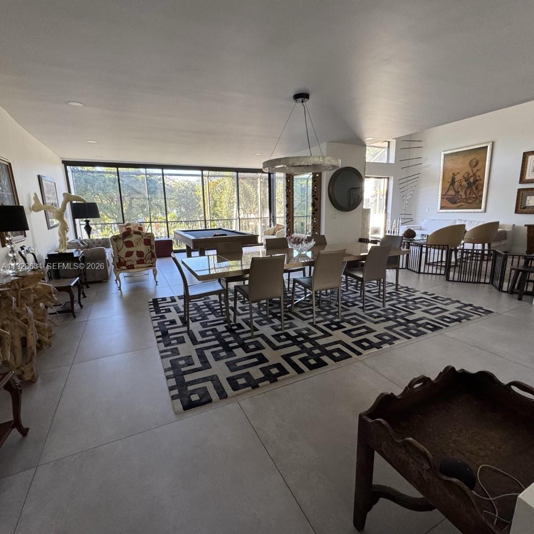 2000 S Bayshore Drive 46, Miami, FL 33133 photo 4