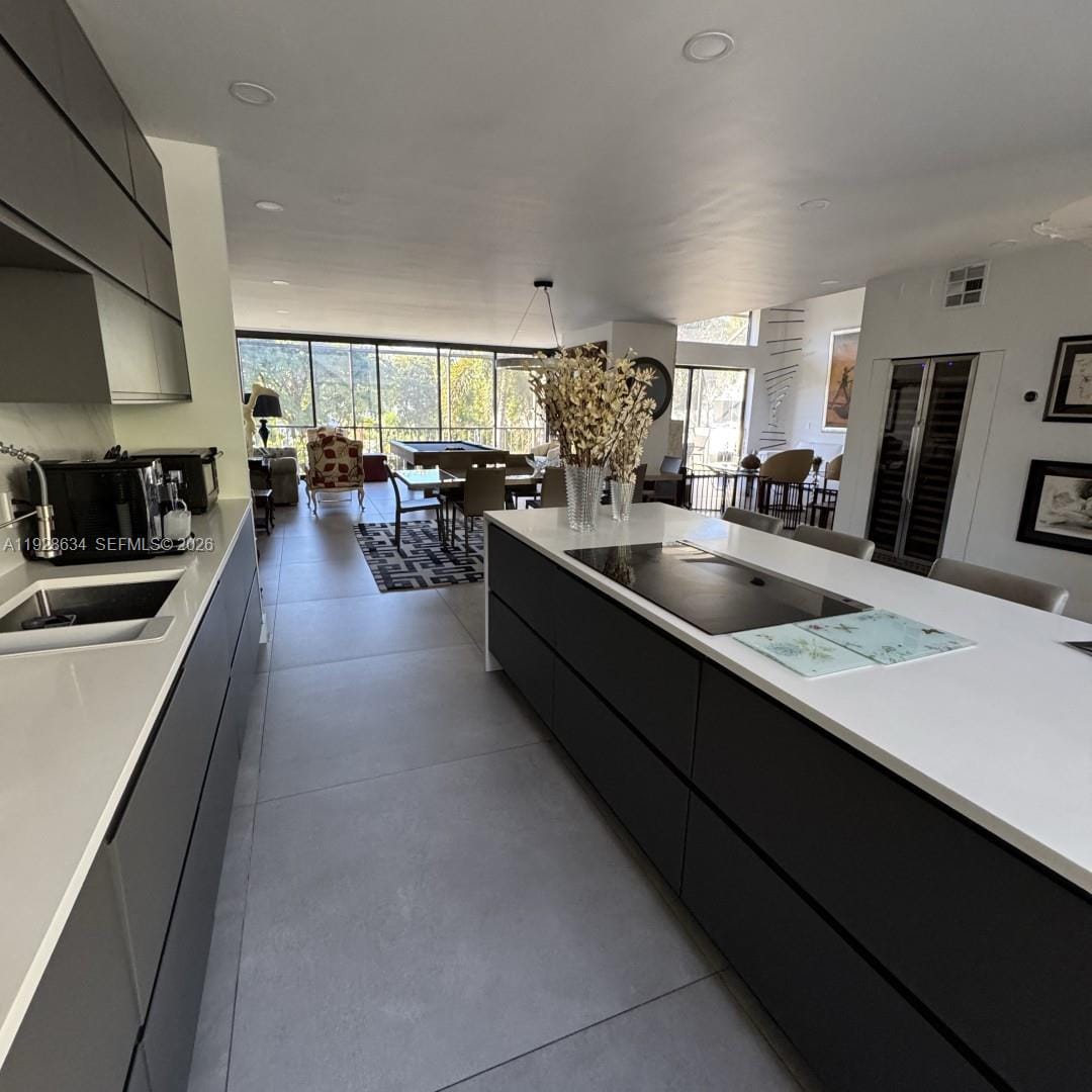 2000 S Bayshore Drive 46, Miami, FL 33133 photo 6