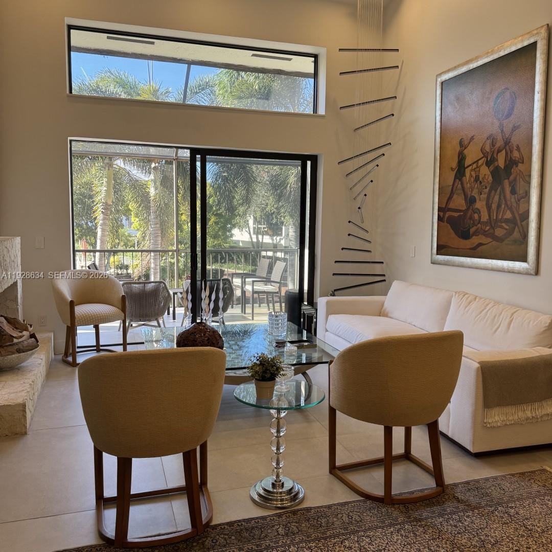 2000 S Bayshore Drive 46, Miami, FL 33133 photo 7