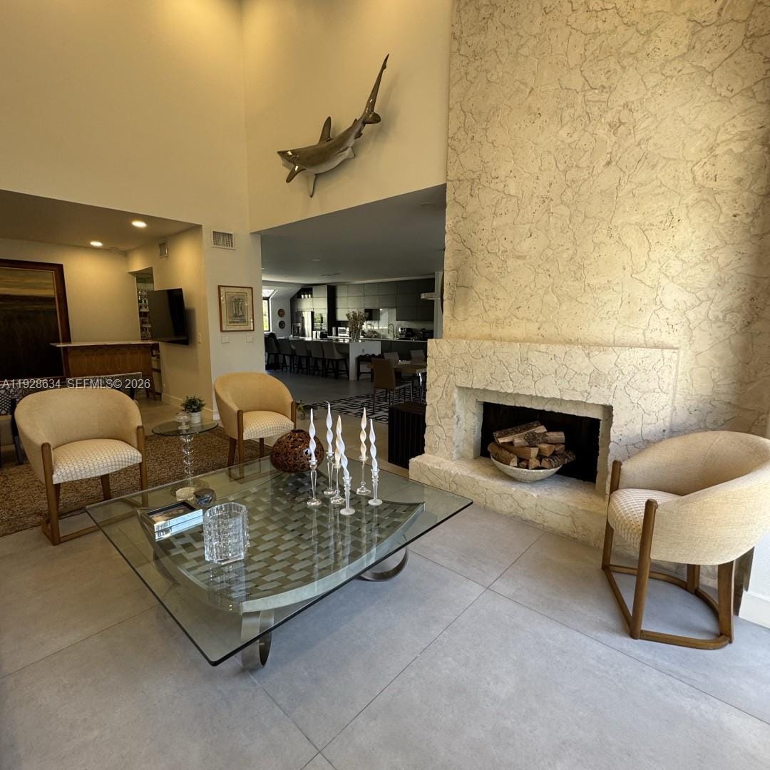 2000 S Bayshore Drive 46, Miami, FL 33133 photo 8