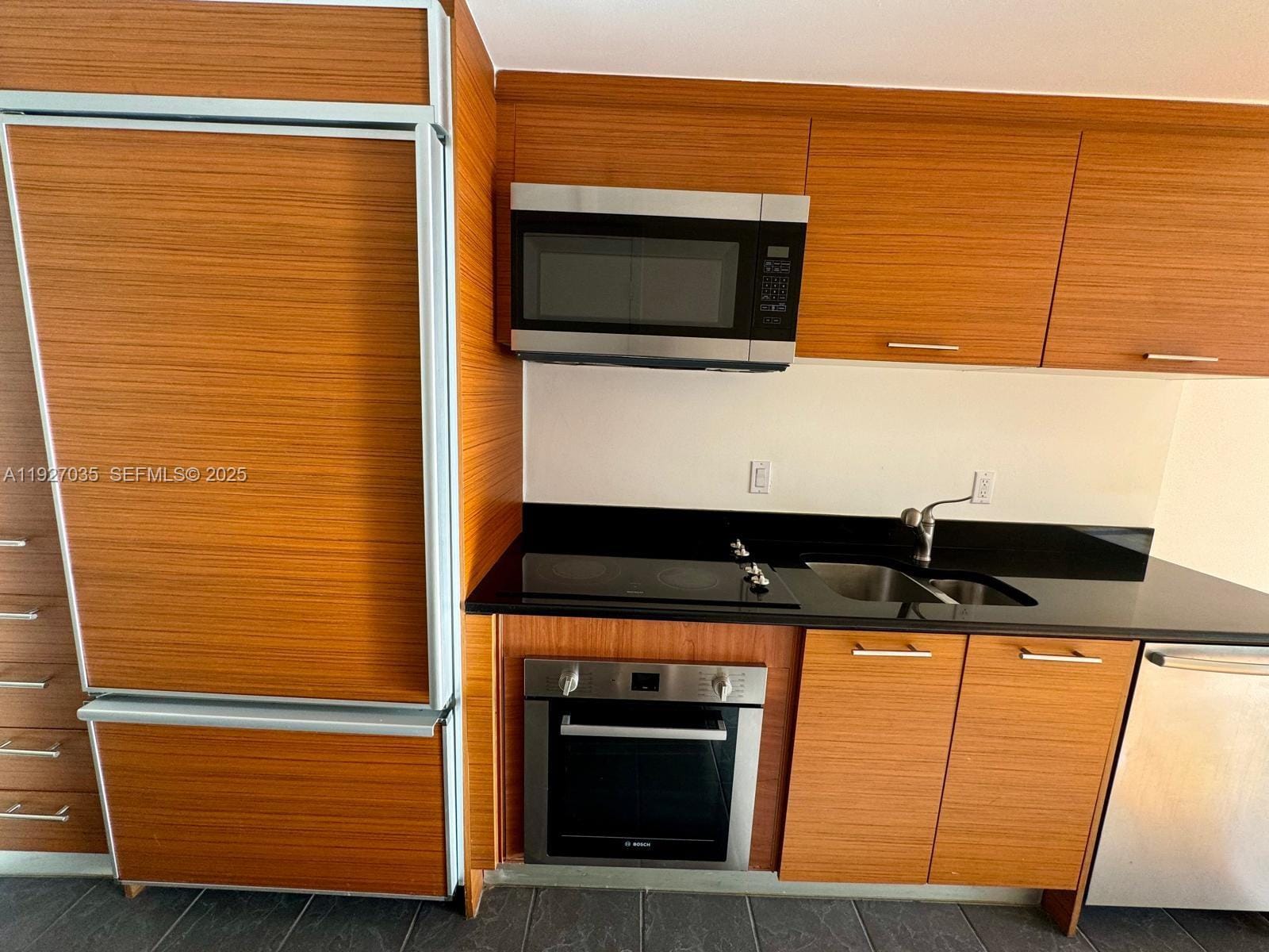 50 Biscayne Boulevard 1703, Miami, FL 33132 photo 13