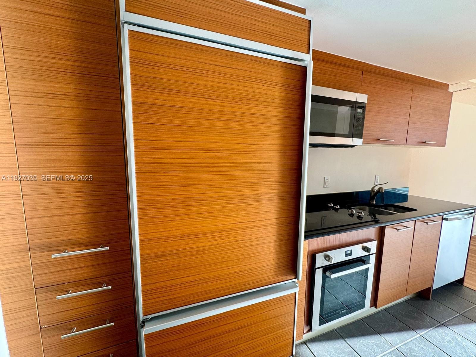 50 Biscayne Boulevard 1703, Miami, FL 33132 photo 14
