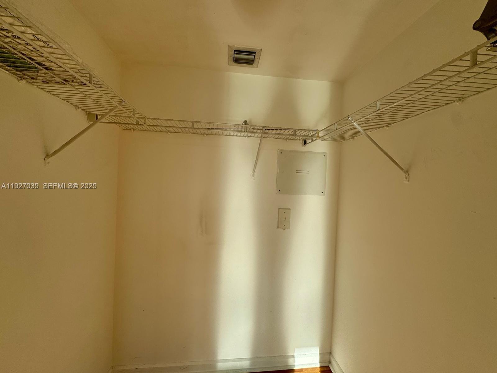 50 Biscayne Boulevard 1703, Miami, FL 33132 photo 15