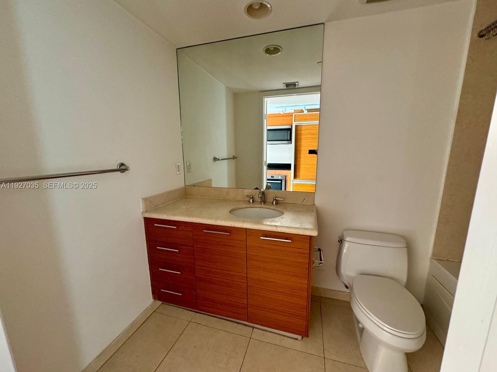 50 Biscayne Boulevard 1703, Miami, FL 33132 photo 17