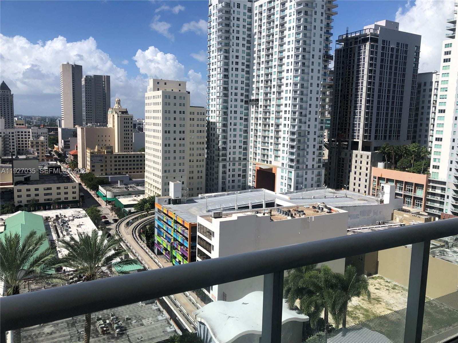 50 Biscayne Boulevard 1703, Miami, FL 33132 photo 19