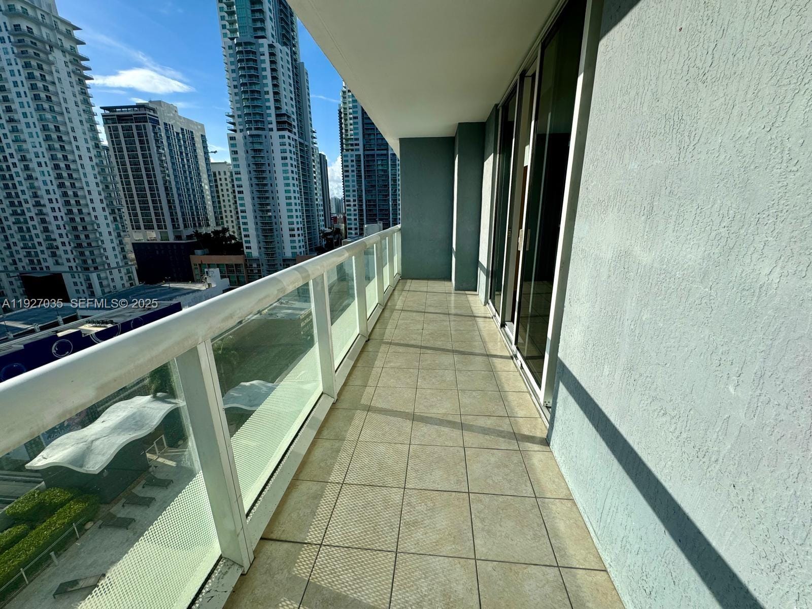 50 Biscayne Boulevard 1703, Miami, FL 33132 photo 20
