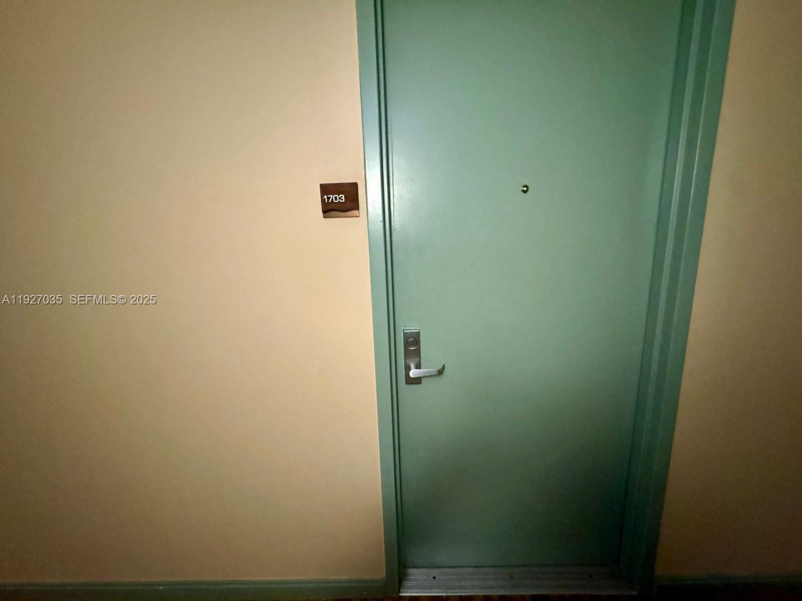 50 Biscayne Boulevard 1703 — photo 3