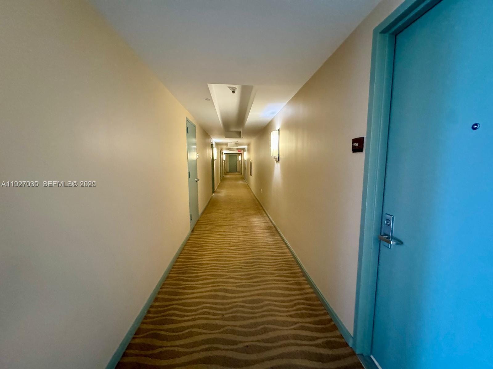50 Biscayne Boulevard 1703, Miami, FL 33132 photo 23