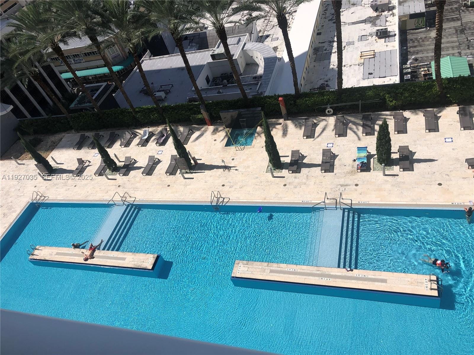 50 Biscayne Boulevard 1703, Miami, FL 33132 photo 24