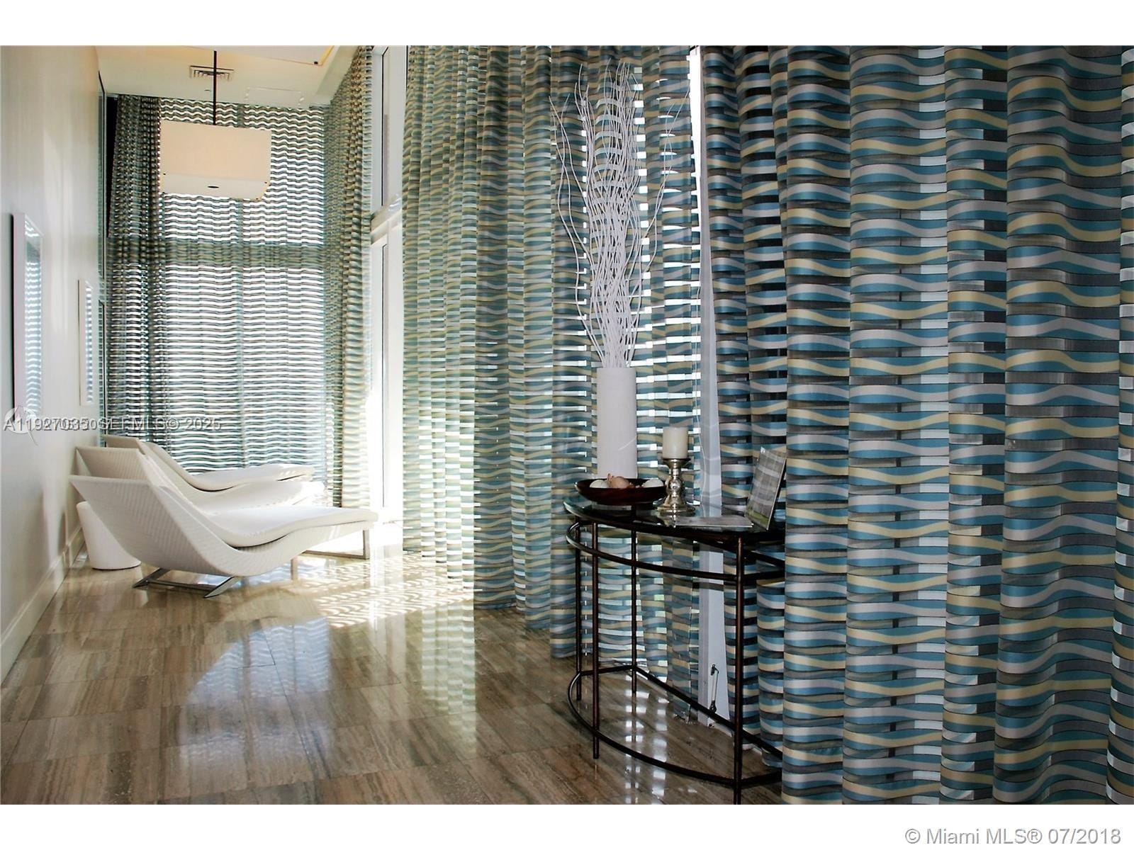 50 Biscayne Boulevard 1703, Miami, FL 33132 photo 30