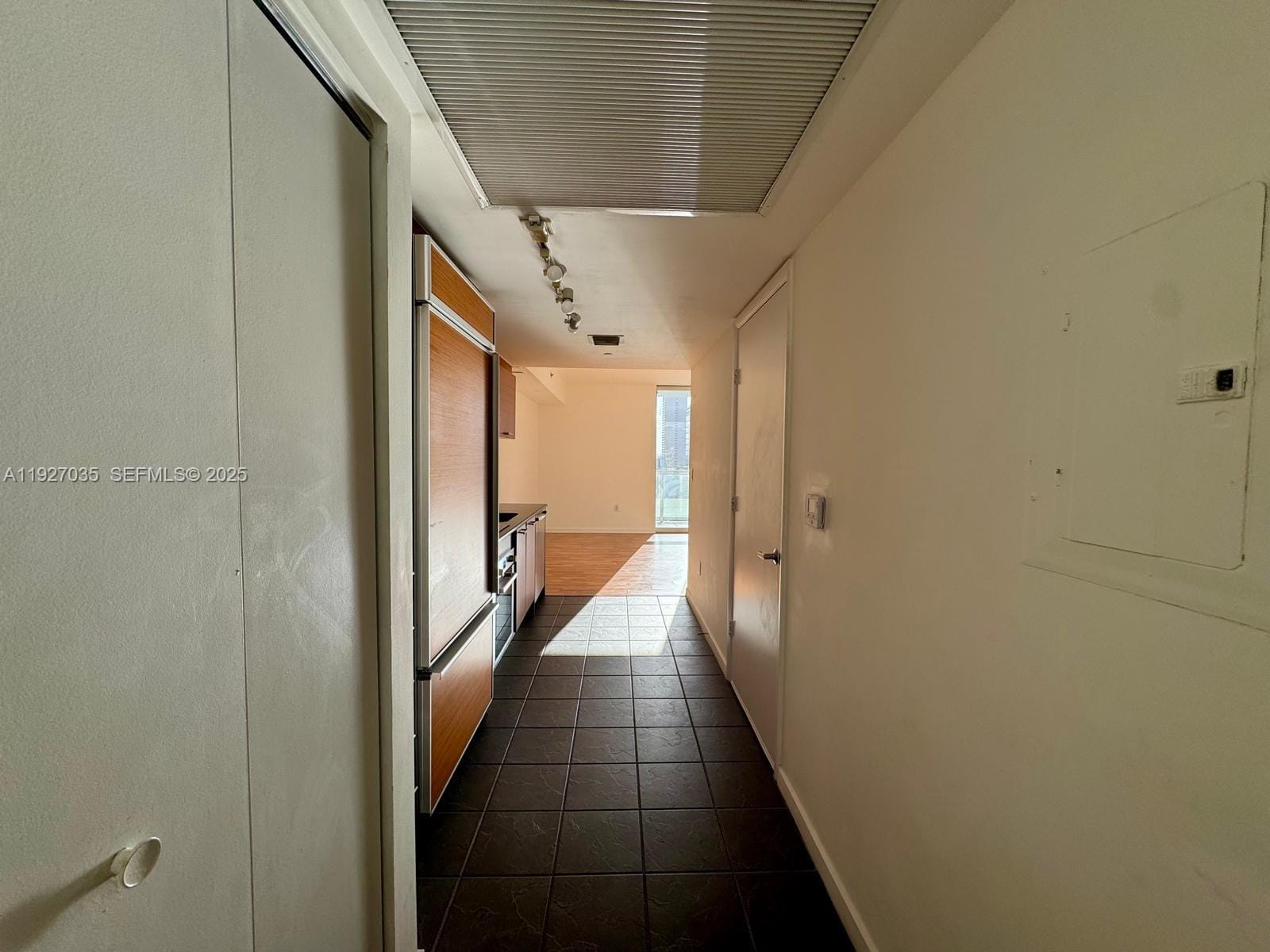 50 Biscayne Boulevard 1703 — photo 4