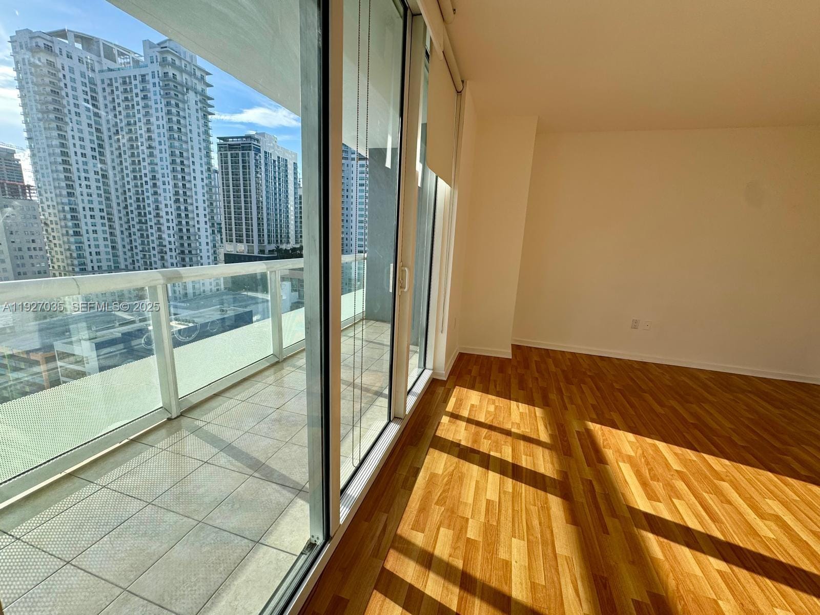 50 Biscayne Boulevard 1703 — photo 10
