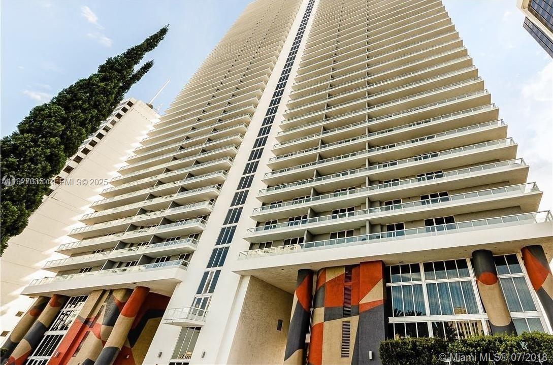 50 Biscayne Boulevard 1703, Miami, FL 33132, Miami