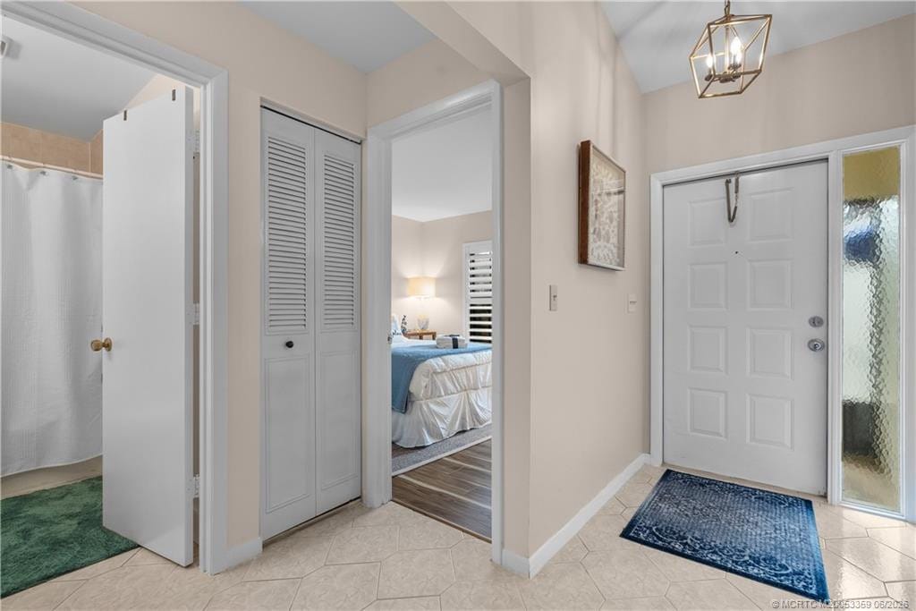 1544 SW Silver Pine Way 104F — photo 11