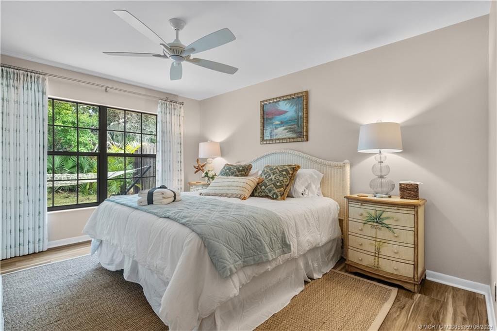1544 SW Silver Pine Way 104F — photo 12