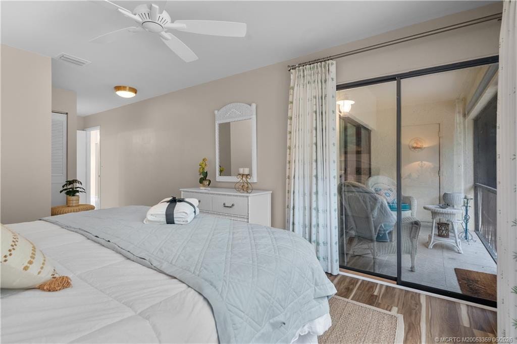 1544 SW Silver Pine Way 104F, Palm City, FL 34990 photo 13