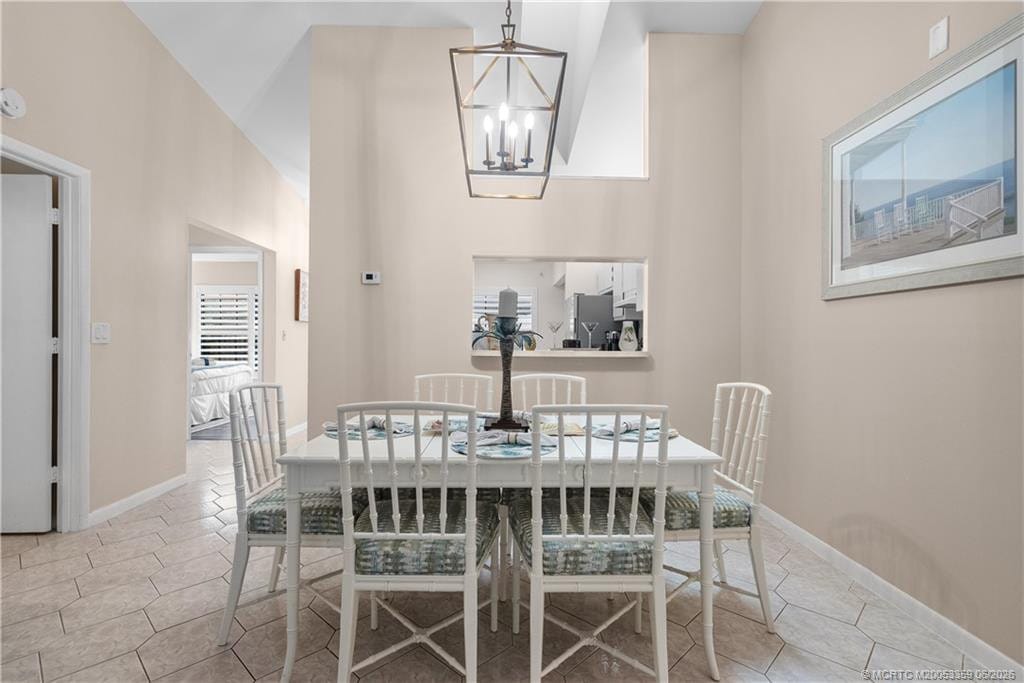 1544 SW Silver Pine Way 104F — photo 4