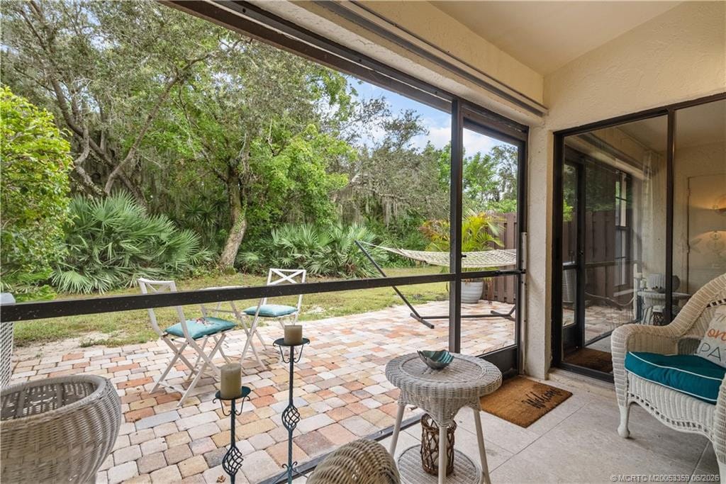 1544 SW Silver Pine Way 104F