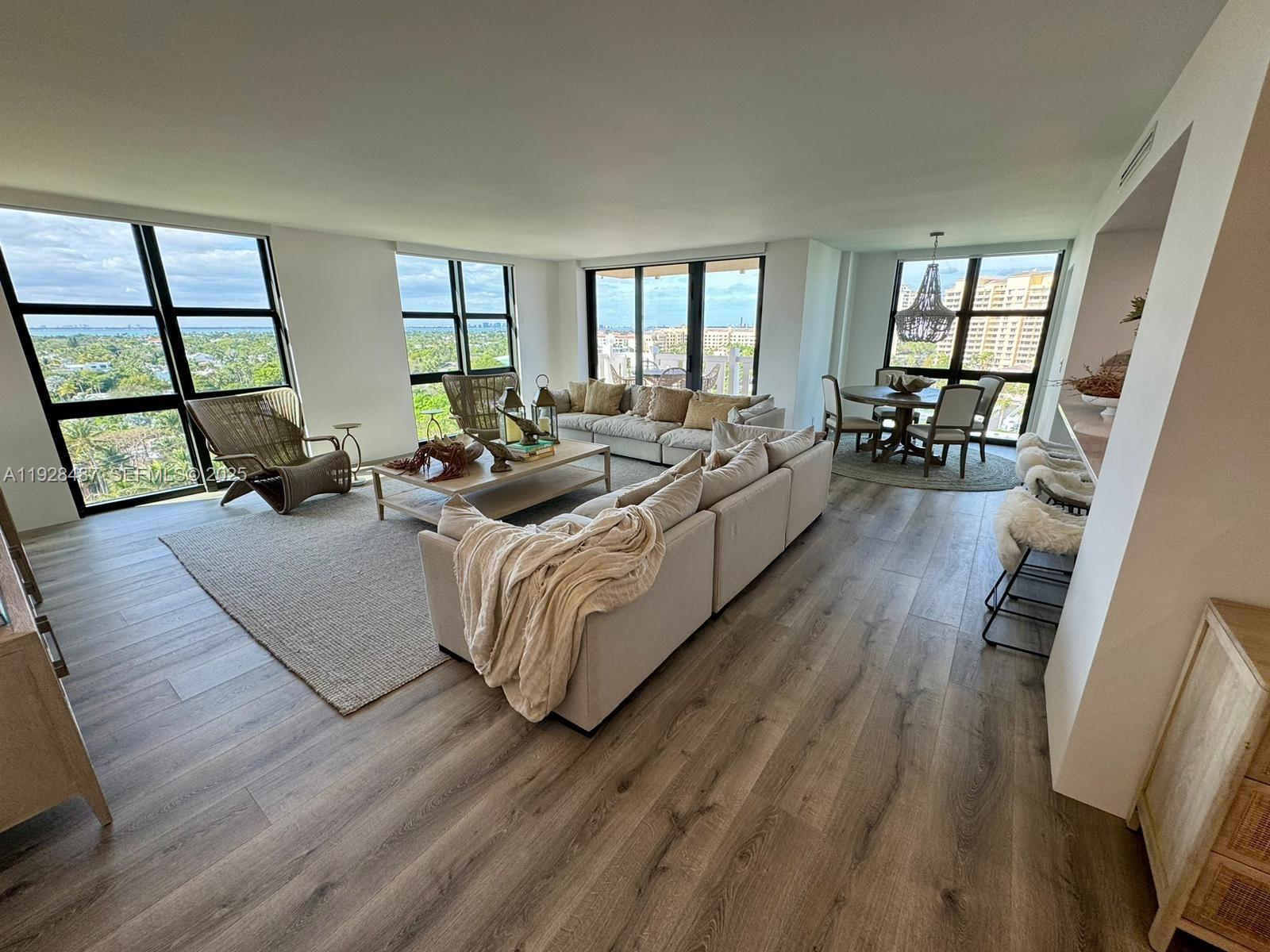 1121 Crandon Boulevard E1001, Key Biscayne, FL 33149, Key Biscayne