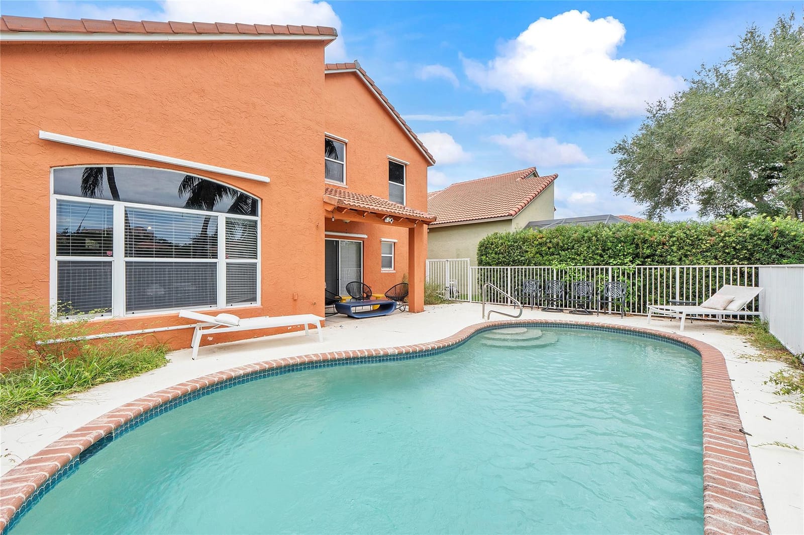 4020 Dorado Drive — photo 2