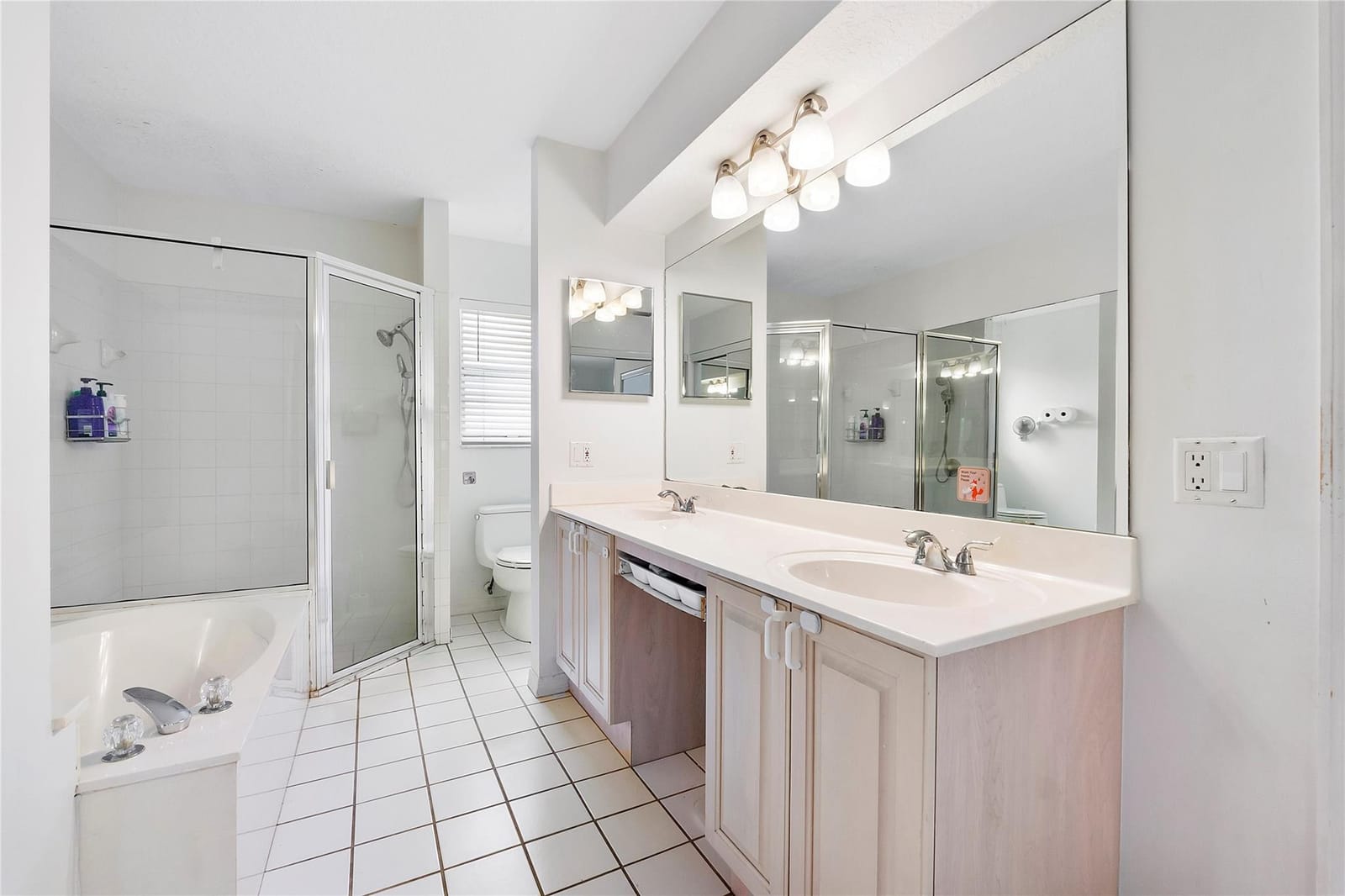 4020 Dorado Drive — photo 11