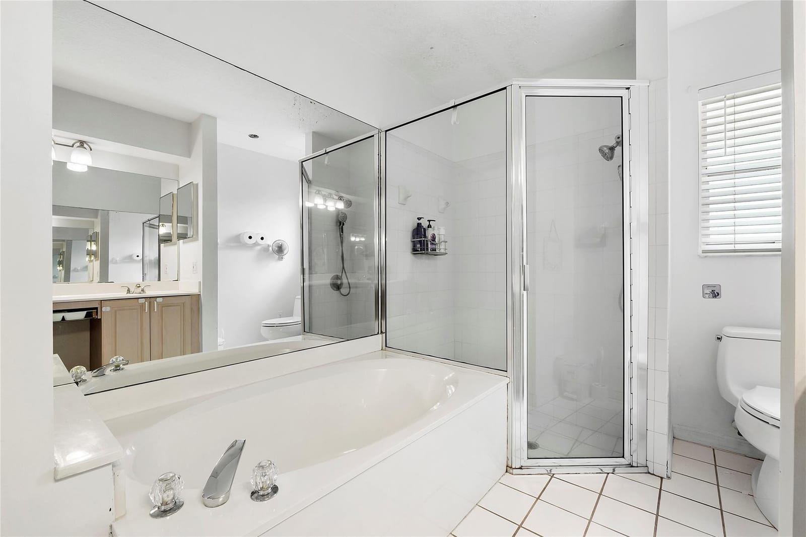 4020 Dorado Drive — photo 12