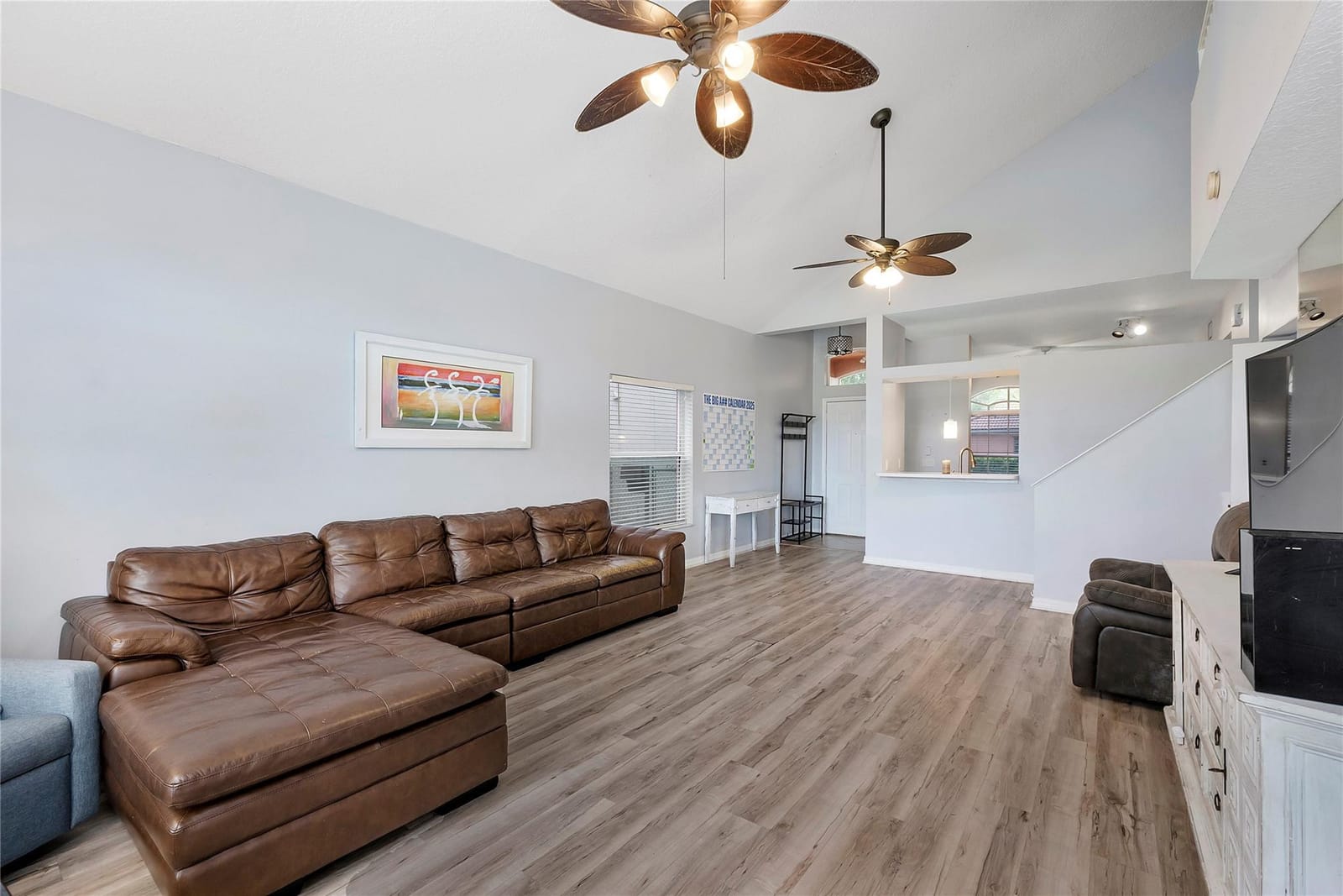 4020 Dorado Drive, Riviera Beach, FL 33418 photo 16