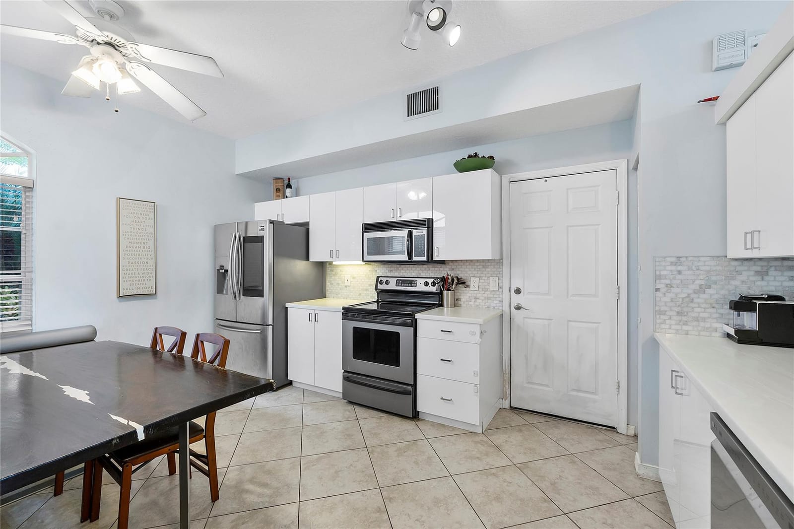 4020 Dorado Drive, Riviera Beach, FL 33418 photo 17