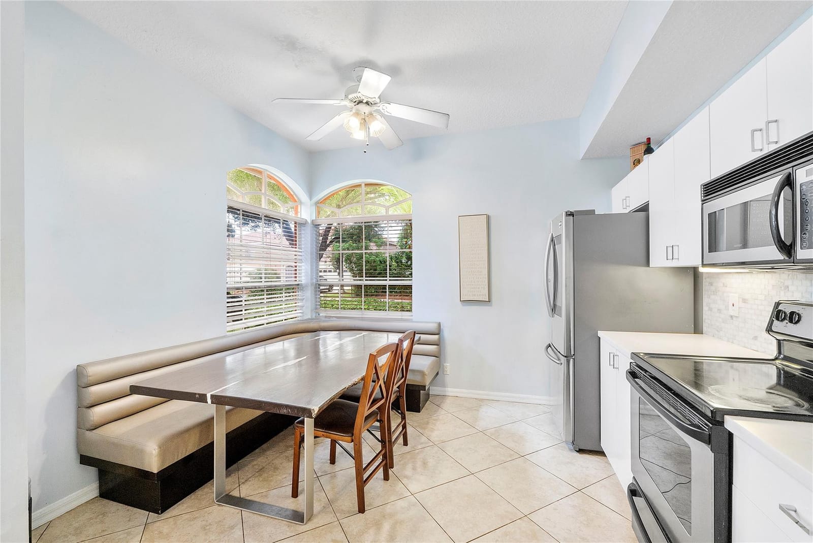 4020 Dorado Drive, Riviera Beach, FL 33418 photo 19