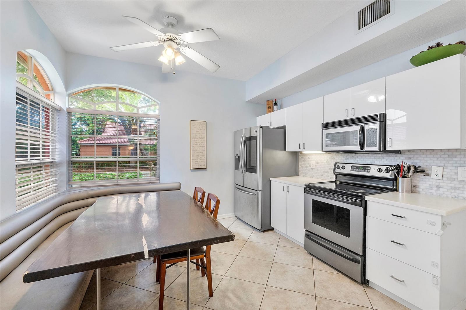 4020 Dorado Drive, Riviera Beach, FL 33418 photo 20