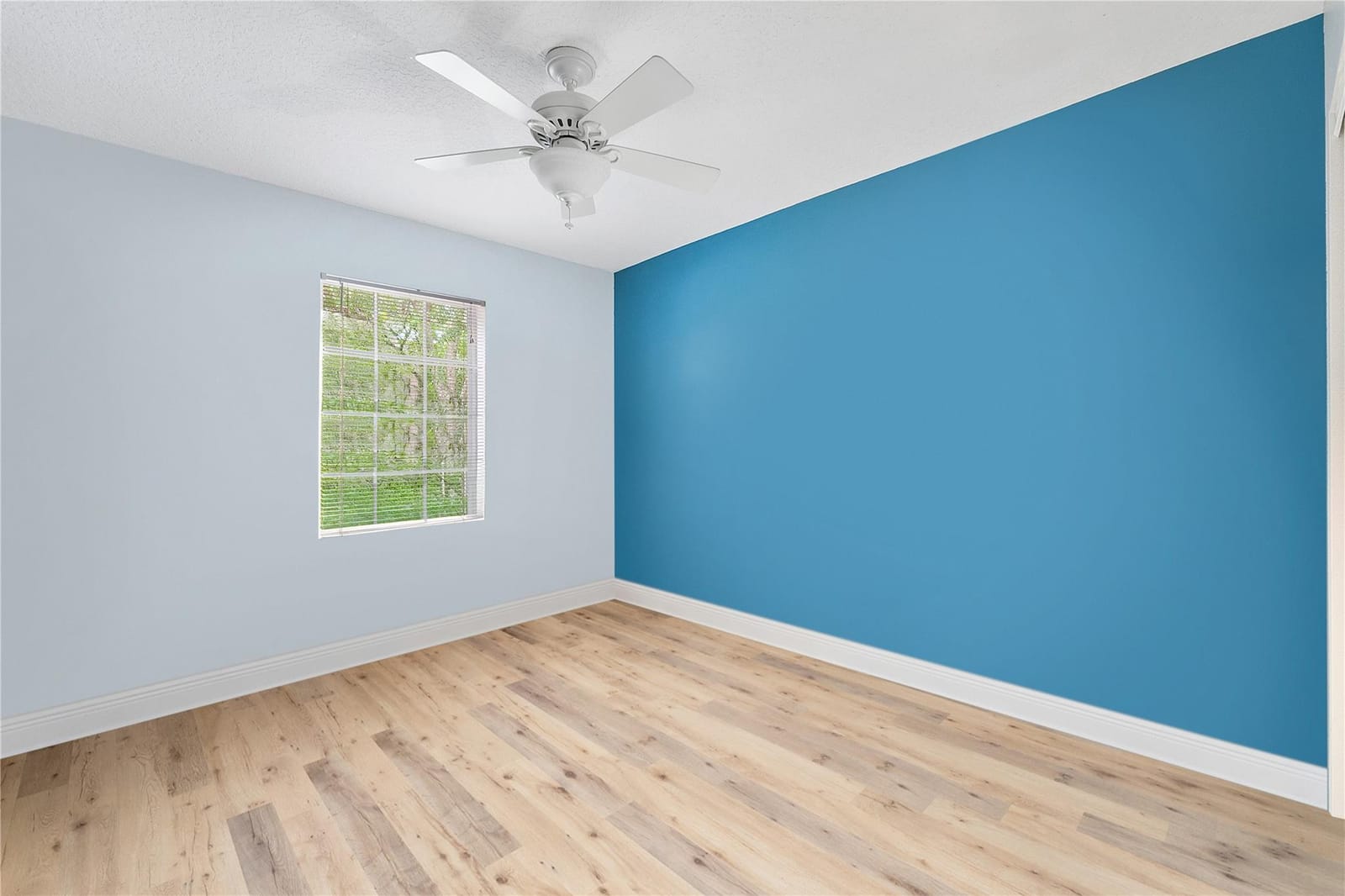 4020 Dorado Drive, Riviera Beach, FL 33418 photo 24