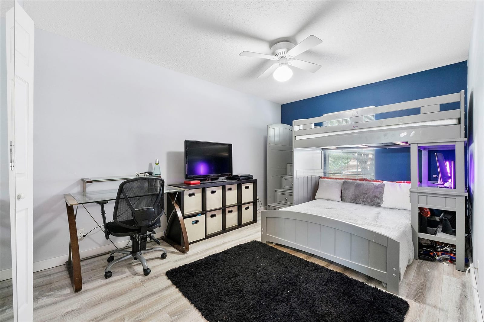 4020 Dorado Drive, Riviera Beach, FL 33418 photo 25