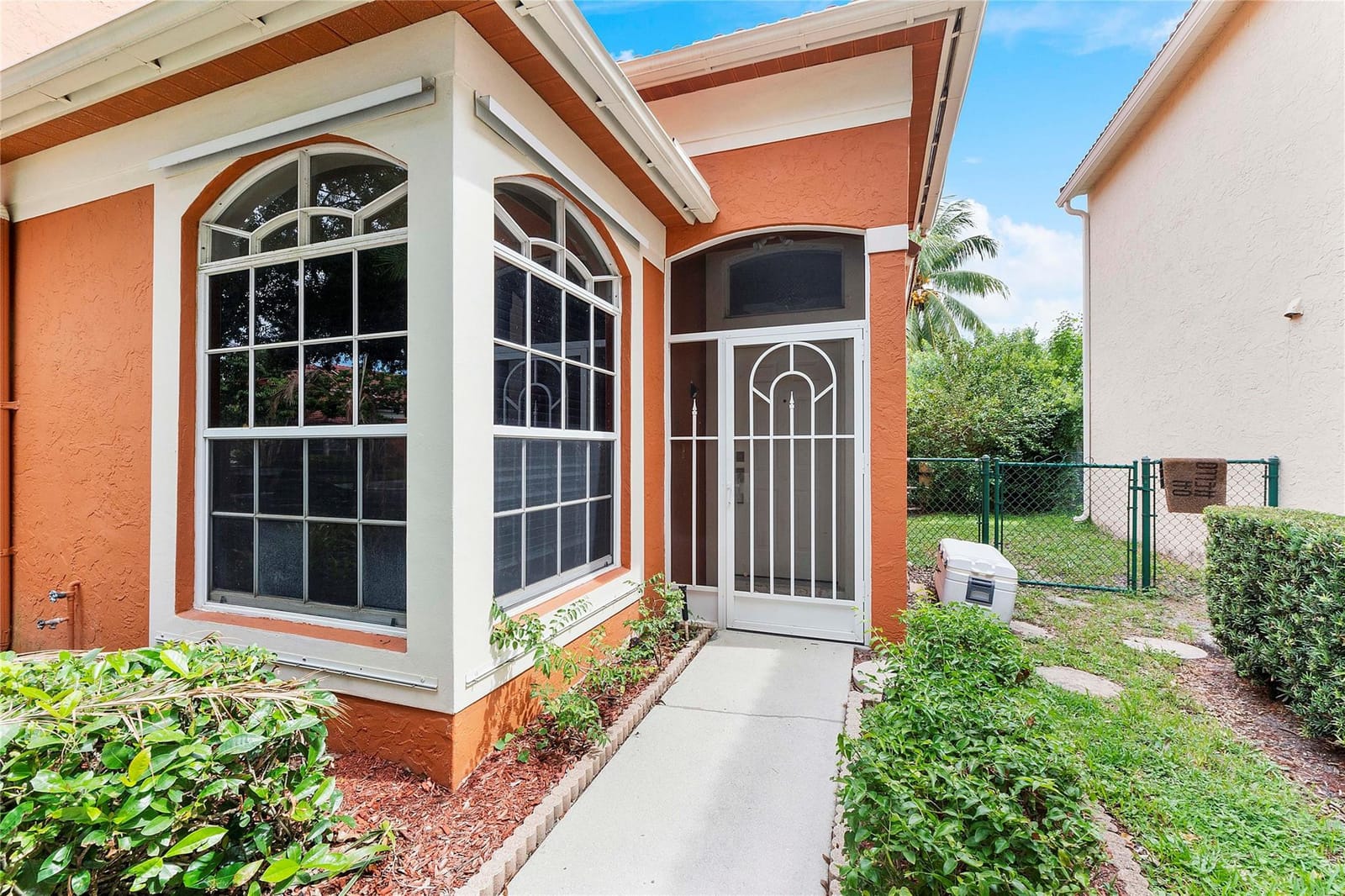 4020 Dorado Drive, Riviera Beach, FL 33418 photo 28