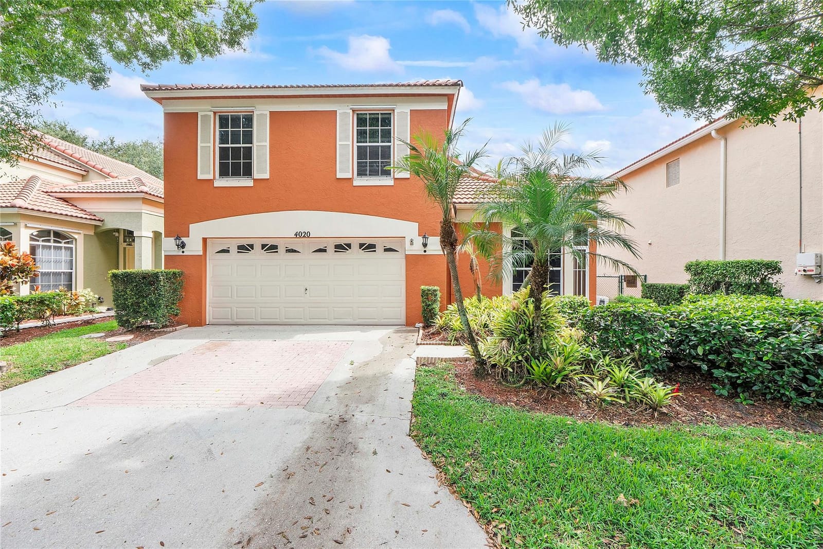 4020 Dorado Drive, Riviera Beach, FL 33418 photo 30