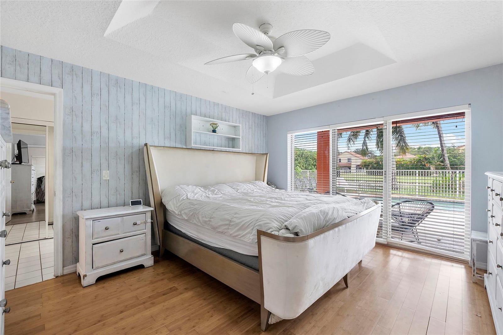 4020 Dorado Drive — photo 4