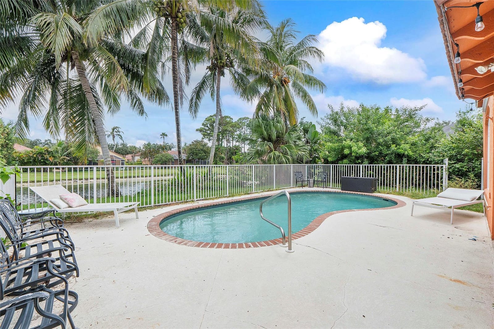 4020 Dorado Drive — photo 5