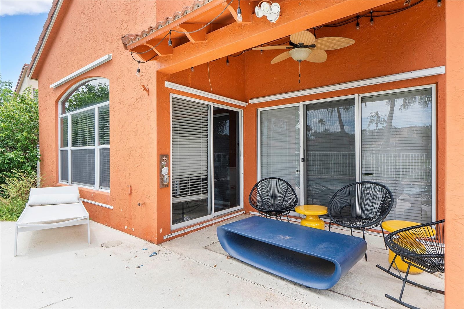 4020 Dorado Drive — photo 6
