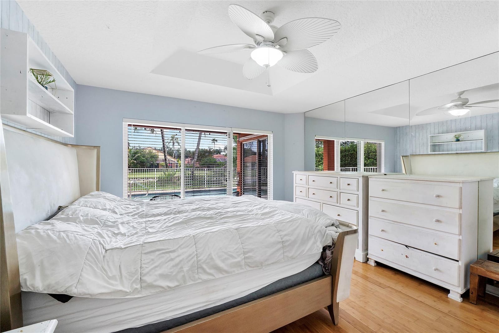 4020 Dorado Drive — photo 10