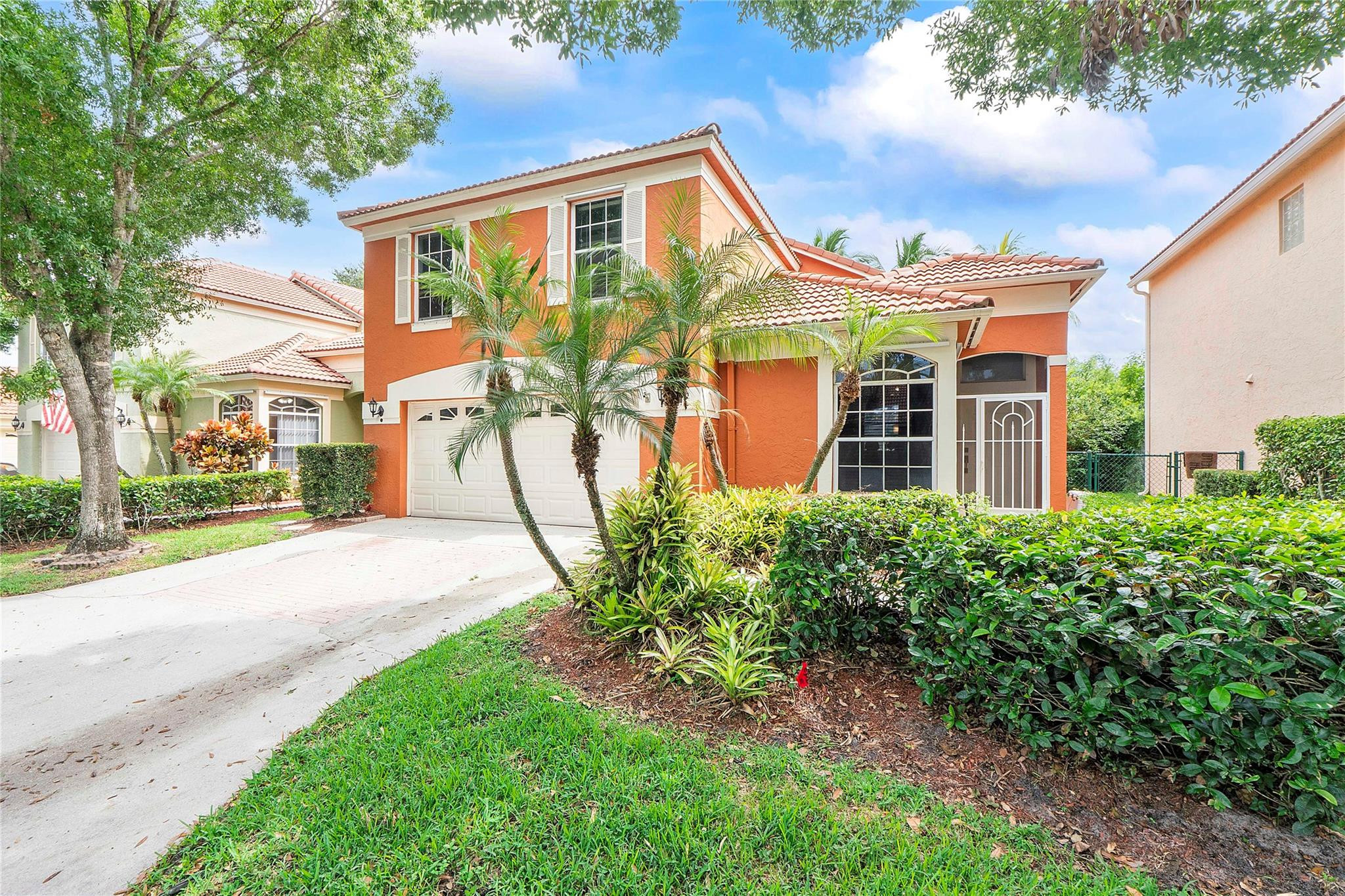 4020 Dorado Drive, Riviera Beach, FL 33418, Riviera Beach