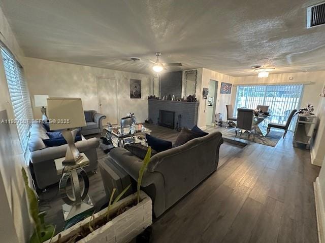 6757 Arbor Drive — photo 2