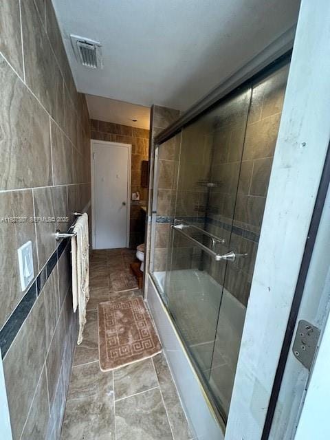 6757 Arbor Drive — photo 11