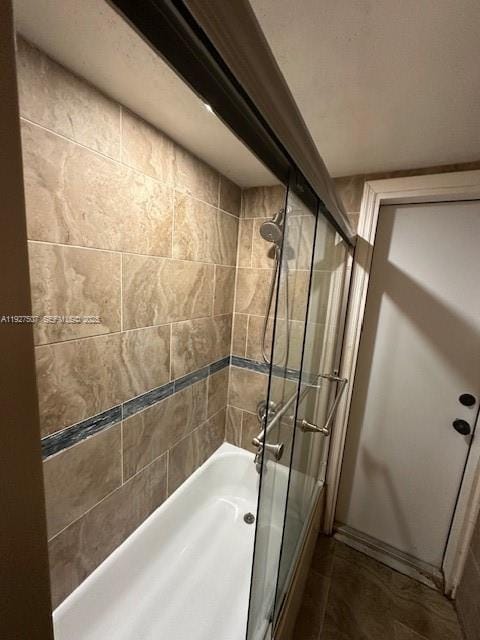 6757 Arbor Drive — photo 12