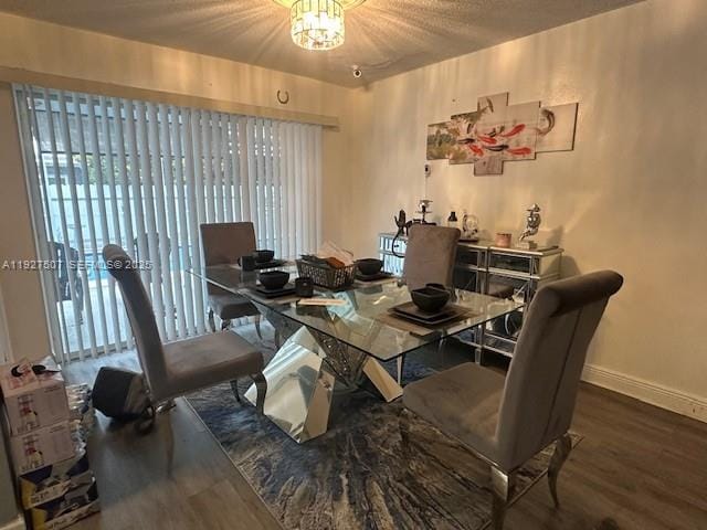 6757 Arbor Drive — photo 3