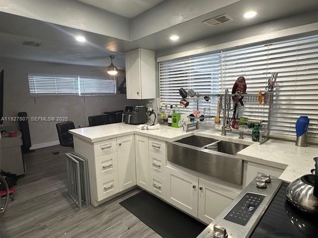 6757 Arbor Drive — photo 4
