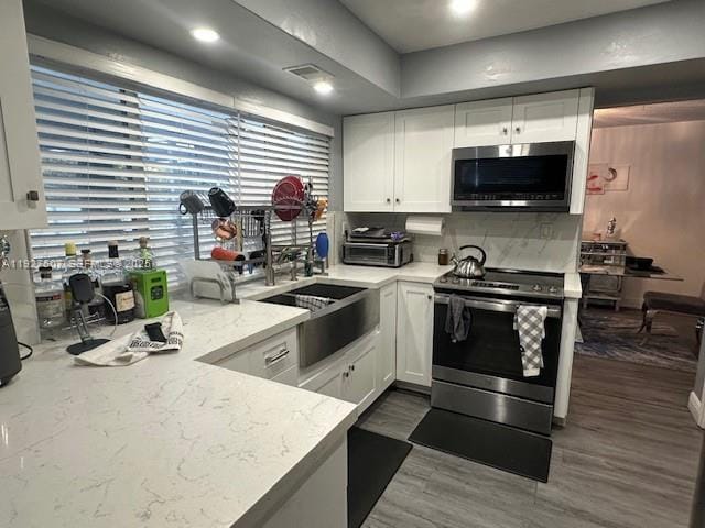 6757 Arbor Drive — photo 5