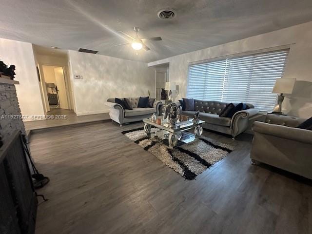 6757 Arbor Drive — photo 6
